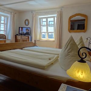 Double Kamer